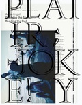 Cover: Chewing the Scenery - edition fink