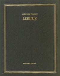 Abbildung von: 1672-1676. Differenzen, Folgen, Reihen - De Gruyter Akademie Forschung