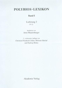 Enlarge image Cover: (d - z) - De Gruyter Akademie Forschung