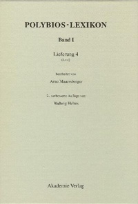 Enlarge image Cover: (lambda-omikron) - De Gruyter Akademie Forschung