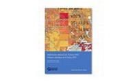 Abbildung von: Statistisches Jahrbuch der Schweiz 2003 - NZZ Libro ein Imprint der Schwabe Verlagsgruppe AG