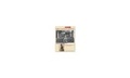 Cover: Die Constaffel - NZZ Libro ein Imprint der Schwabe Verlagsgruppe AG