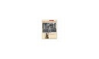 Enlarge image Cover: Die Constaffel - NZZ Libro ein Imprint der Schwabe Verlagsgruppe AG