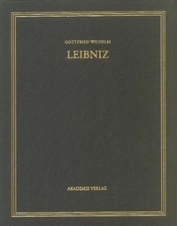 Enlarge image Cover: 1692-1694 - De Gruyter Akademie Forschung