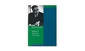 Cover: Herbert L&uuml;thy, Werkausgabe, Werke IV - NZZ Libro ein Imprint der Schwabe Verlagsgruppe AG