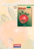 Cover: Biologie - Ausgabe Volk und Wissen - &Ouml;stliche Bundesl&auml;nder - 5./6. Schuljahr - Volk und Wissen Verlag