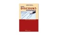Cover: Das Discount-Ph&auml;nomen - NZZ Libro ein Imprint der Schwabe Verlagsgruppe AG