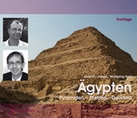 Abbildung von: Ägypten - sentovision