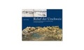 Cover: Relief der Urschweiz - NZZ Libro ein Imprint der Schwabe Verlagsgruppe AG