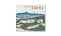 Cover: S&auml;ntis - NZZ Libro ein Imprint der Schwabe Verlagsgruppe AG
