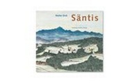 Enlarge image Cover: Säntis - NZZ Libro ein Imprint der Schwabe Verlagsgruppe AG