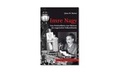 Cover: Imre Nagy - NZZ Libro ein Imprint der Schwabe Verlagsgruppe AG