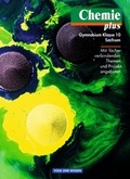 Cover: Sch&uuml;lerbuch - 10. Schuljahr - Volk und Wissen Verlag
