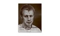 Cover: Leute am Grabserberg - NZZ Libro ein Imprint der Schwabe Verlagsgruppe AG