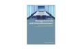 Cover: Managerkontrolle und Unternehmenswert - NZZ Libro ein Imprint der Schwabe Verlagsgruppe AG