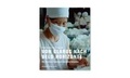 Cover: Von Glarus nach Belo Horizonte - NZZ Libro ein Imprint der Schwabe Verlagsgruppe AG