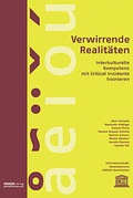 Cover: Verwirrende Realit&auml;ten - Pestalozzianum