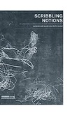 Cover: Scribbling Notions - Pestalozzianum