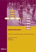 Cover: Systemdenken - Pestalozzianum