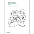Cover: Wie Bilder "entstehen". Band 3: Beschreibende Methode - Pestalozzianum