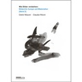 Cover: Wie Bilder "entstehen". Band 2: Bildarchiv Europa und Materialien inkl. DVD - Pestalozzianum