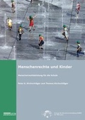 Cover: Menschenrechte und Kinder - Pestalozzianum
