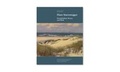 Cover: Hans Sturzenegger - NZZ Libro ein Imprint der Schwabe Verlagsgruppe AG