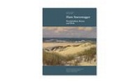 Enlarge image Cover: Hans Sturzenegger - NZZ Libro ein Imprint der Schwabe Verlagsgruppe AG
