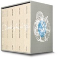 Cover: Jakob Ruf. Leben, Werk und Studien - NZZ Libro ein Imprint der Schwabe Verlagsgruppe AG