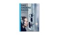 Cover: Das andere Radio DRS 2 - NZZ Libro ein Imprint der Schwabe Verlagsgruppe AG