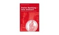 Cover: Swiss Banking - wie weiter? - NZZ Libro ein Imprint der Schwabe Verlagsgruppe AG