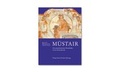 Cover: M&uuml;stair - NZZ Libro ein Imprint der Schwabe Verlagsgruppe AG