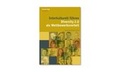Cover: Interkulturell f&uuml;hren - NZZ Libro ein Imprint der Schwabe Verlagsgruppe AG