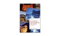 Cover: Via St. Moritz nach Hongkong und zur&uuml;ck - NZZ Libro ein Imprint der Schwabe Verlagsgruppe AG