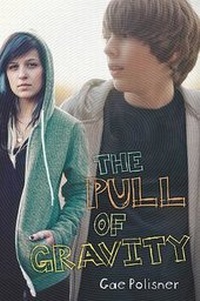 Abbildung von: The Pull of Gravity - Farrar Straus Giroux