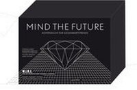 Enlarge image Cover: Mind the Future / Box - NZZ Libro ein Imprint der Schwabe Verlagsgruppe AG