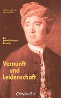 Enlarge image Cover: Vernunft und Leidenschaft - NZZ Libro ein Imprint der Schwabe Verlagsgruppe AG