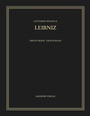Cover: 1663-1685 - De Gruyter Akademie Forschung