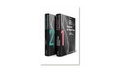 Cover: Handbuch der Bewertung - Band 1 und 2 - NZZ Libro ein Imprint der Schwabe Verlagsgruppe AG