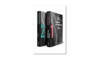 Abbildung von: Handbuch der Bewertung - Band 1 und 2 - NZZ Libro ein Imprint der Schwabe Verlagsgruppe AG