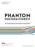 Cover: Domino - NZZ Libro ein Imprint der Schwabe Verlagsgruppe AG