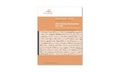 Cover: Alfred Escher Briefe, Band 3 - NZZ Libro ein Imprint der Schwabe Verlagsgruppe AG
