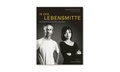 Cover: In der Lebensmitte - NZZ Libro ein Imprint der Schwabe Verlagsgruppe AG