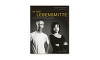 Enlarge image Cover: In der Lebensmitte - NZZ Libro ein Imprint der Schwabe Verlagsgruppe AG