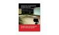 Cover: Straftat, Schaulust, Spurensuche - NZZ Libro ein Imprint der Schwabe Verlagsgruppe AG