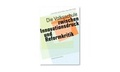 Cover: Die Volksschule - zwischen Innovationsdruck und Reformkritik - NZZ Libro ein Imprint der Schwabe Verlagsgruppe AG