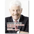 Cover: Von der Schublade ins Hirn - NZZ Libro ein Imprint der Schwabe Verlagsgruppe AG