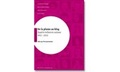 Cover: De la plume au blog - quatre enfances suisses de 1912 &agrave; 2012 - NZZ Libro ein Imprint der Schwabe Verlagsgruppe AG