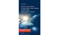 Cover: Jenseits der Gene - NZZ Libro ein Imprint der Schwabe Verlagsgruppe AG