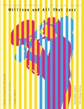 Cover: Willisau and all that Jazz - Till Schaap Edition